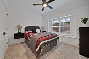 5287 Cree Dr, Frisco, TX 75034 - Photo 28