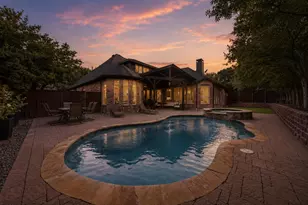 5287 Cree Dr, Frisco, TX 75034 - Photo 1