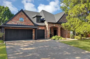 5287 Cree Dr, Frisco, TX 75034 - Photo 2