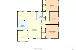 2112 Lasker Ave, Waco, TX 76707 - Photo 18