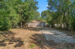 2112 Lasker Ave, Waco, TX 76707 - Photo 16