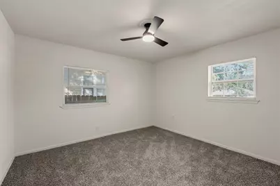 2112 Lasker Avenue, Waco, TX 76707 - Photo 10