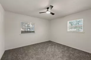2112 Lasker Ave, Waco, TX 76707 - Photo 10