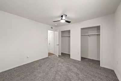 2112 Lasker Avenue, Waco, TX 76707 - Photo 14