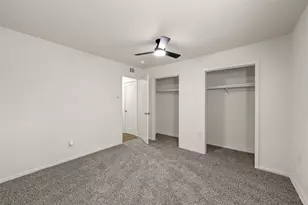 2112 Lasker Ave, Waco, TX 76707 - Photo 14