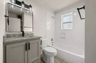 2112 Lasker Ave, Waco, TX 76707 - Photo 12