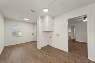 2112 Lasker Ave, Waco, TX 76707 - Photo 8