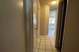 9909 Pack Saddle Trail, Fort Worth, TX 76108 - Photo 8
