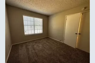 9909 Pack Saddle Trail, Fort Worth, TX 76108 - Photo 6