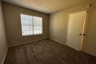 9909 Pack Saddle Trail, Fort Worth, TX 76108 - Photo 6