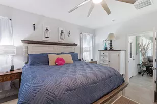 1112 Pacifica Trail, Cleburne, TX 76033 - Photo 26
