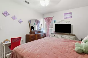 1112 Pacifica Trail, Cleburne, TX 76033 - Photo 34