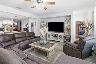1112 Pacifica Trail, Cleburne, TX 76033 - Photo 24
