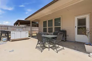 1112 Pacifica Trail, Cleburne, TX 76033 - Photo 38
