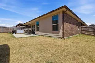1112 Pacifica Trail, Cleburne, TX 76033 - Photo 40