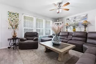 1112 Pacifica Trail, Cleburne, TX 76033 - Photo 22