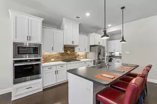 6612 Cristo Ln, McKinney, TX 75070 - Photo 6