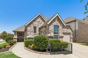 6612 Cristo Ln, McKinney, TX 75070 - Photo 2