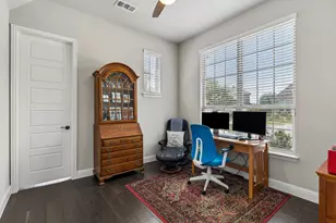 6612 Cristo Ln, McKinney, TX 75070 - Photo 26