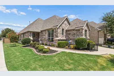 6612 Cristo Lane, McKinney, TX 75070 - Photo 1