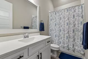 6612 Cristo Ln, McKinney, TX 75070 - Photo 24