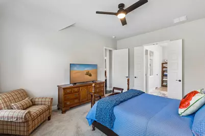 6612 Cristo Lane, McKinney, TX 75070 - Photo 14