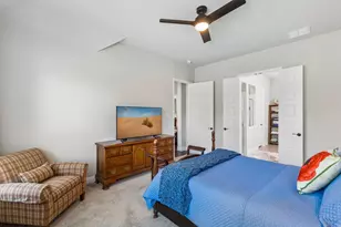 6612 Cristo Ln, McKinney, TX 75070 - Photo 14