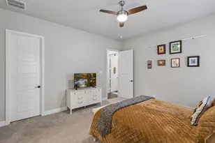 6612 Cristo Ln, McKinney, TX 75070 - Photo 20