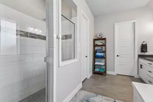 6612 Cristo Ln, McKinney, TX 75070 - Photo 16