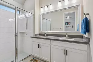 6612 Cristo Ln, McKinney, TX 75070 - Photo 22