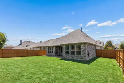 6612 Cristo Lane, McKinney, TX 75070 - Photo 30