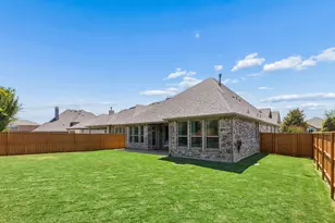 6612 Cristo Ln, McKinney, TX 75070 - Photo 30