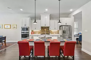 6612 Cristo Ln, McKinney, TX 75070 - Photo 6