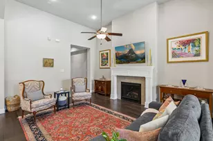 6612 Cristo Ln, McKinney, TX 75070 - Photo 4