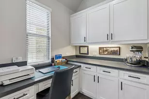 6612 Cristo Ln, McKinney, TX 75070 - Photo 10