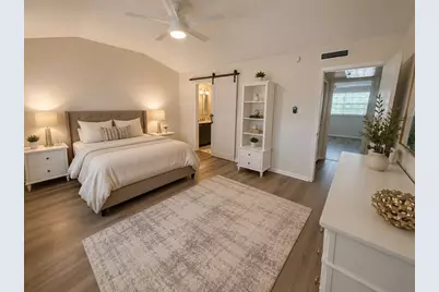 6029 E University Boulevard #110, Dallas, TX 75206 - Photo 10