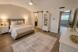 6029 E University Blvd, Dallas, TX 75206 - Photo 10
