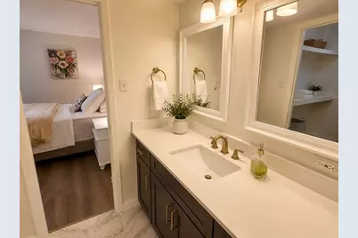 6029 E University Boulevard #110, Dallas, TX 75206 - Photo 14