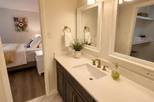 6029 E University Blvd, Dallas, TX 75206 - Photo 14
