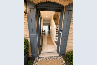 6029 E University Boulevard #110, Dallas, TX 75206 - Photo 18