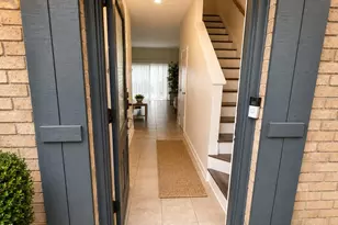 6029 E University Blvd, Dallas, TX 75206 - Photo 18