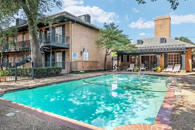 6029 E University Boulevard #110, Dallas, TX 75206 - Photo 20