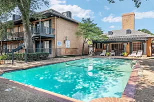 6029 E University Blvd, Dallas, TX 75206 - Photo 20