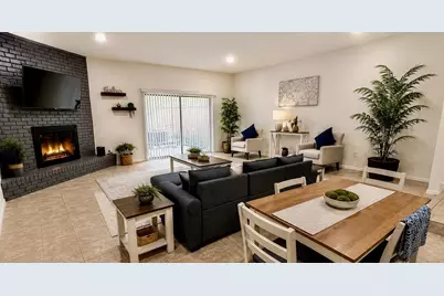 6029 E University Boulevard #110, Dallas, TX 75206 - Photo 8
