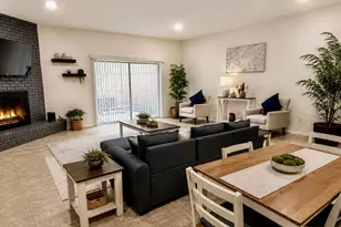 6029 E University Blvd, Dallas, TX 75206 - Photo 8