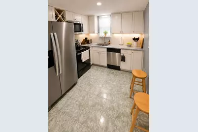 6029 E University Boulevard #110, Dallas, TX 75206 - Photo 6