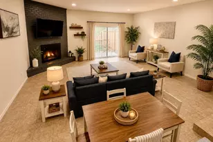 6029 E University Blvd, Dallas, TX 75206 - Photo 1