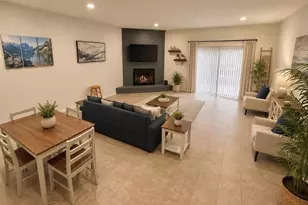 6029 E University Blvd, Dallas, TX 75206 - Photo 2