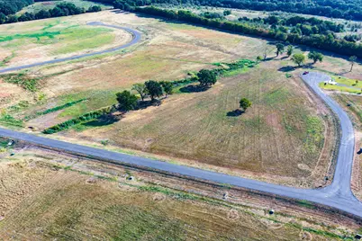 [Address not provided], Honey Grove, TX 75446 - Photo 24