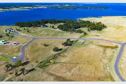 [Address not provided], Honey Grove, TX 75446 - Photo 12
